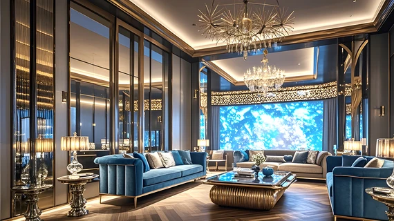 遵义商务ktv首选性价比-红花岗区ktv预定