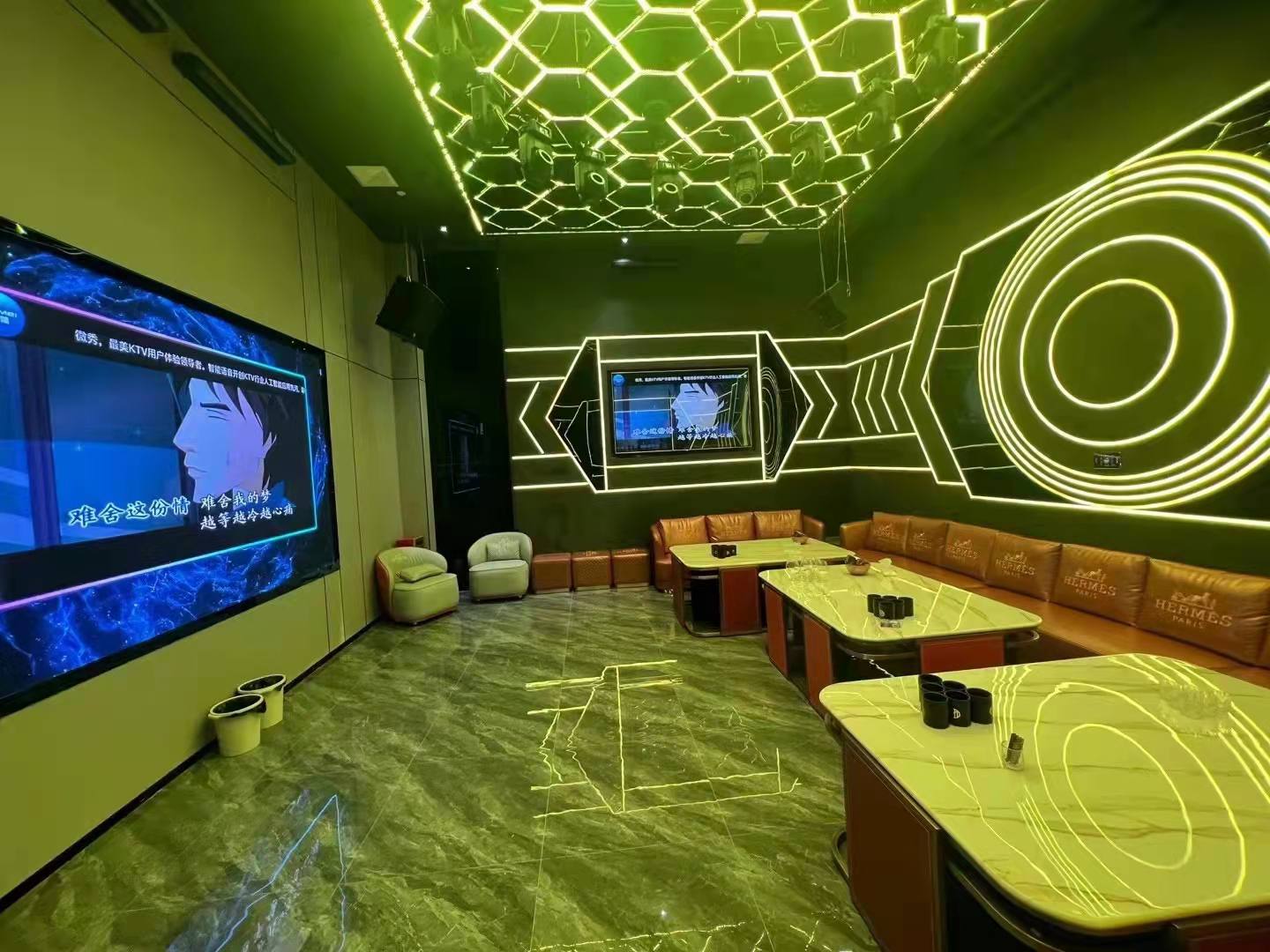 遵义商务ktv低端场，商务娱乐新选择-红花岗区ktv预定