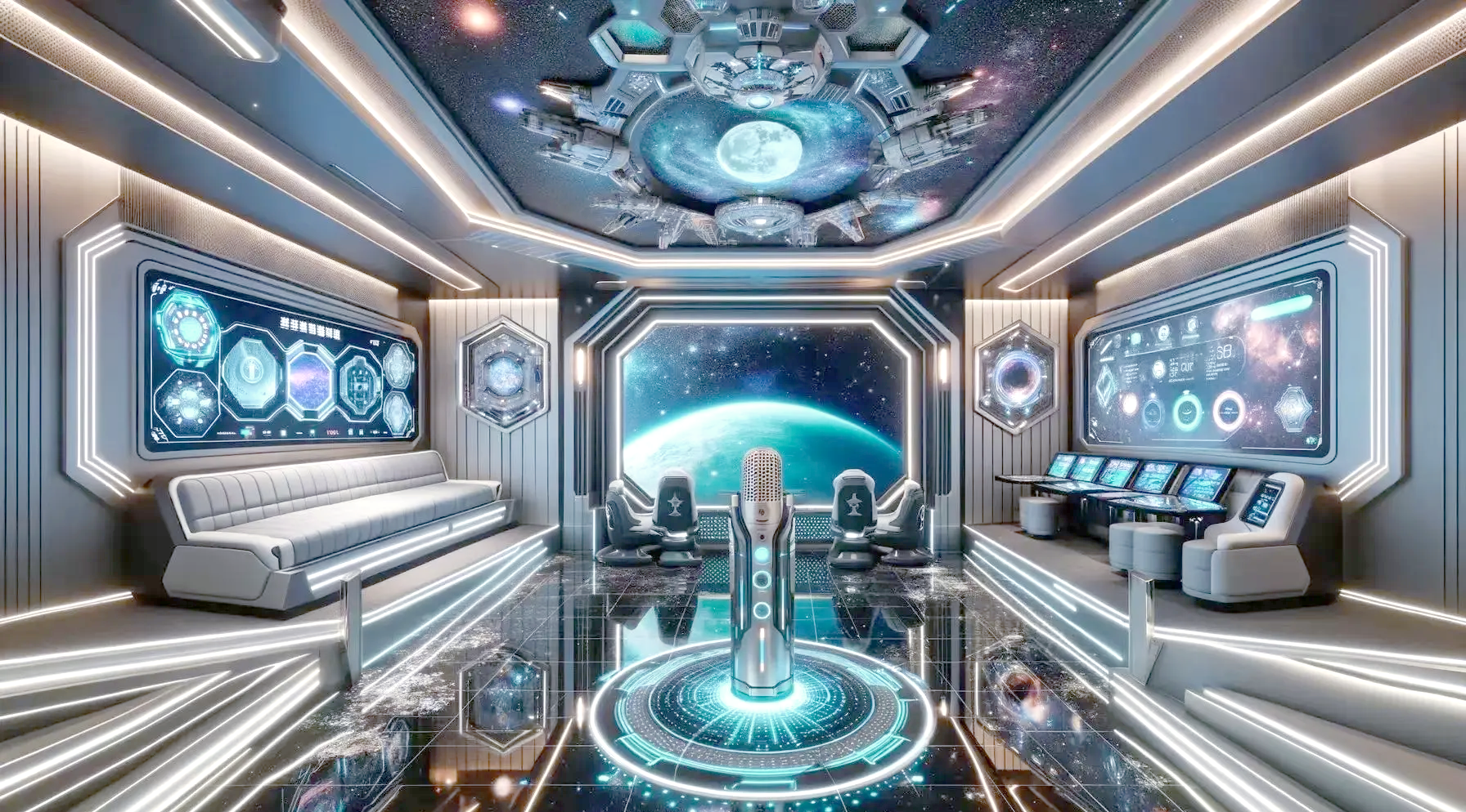 遵义商务ktv推荐商务ktv有哪些选择-红花岗区ktv订房