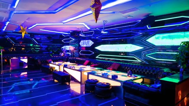 遵义ktv商务订房-红花岗区ktv订房