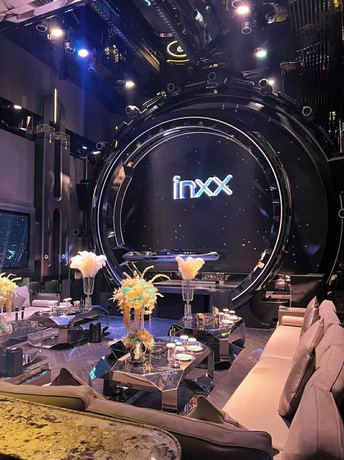 遵义ktv订房引领商务ktv新模式-红花岗区ktv订房